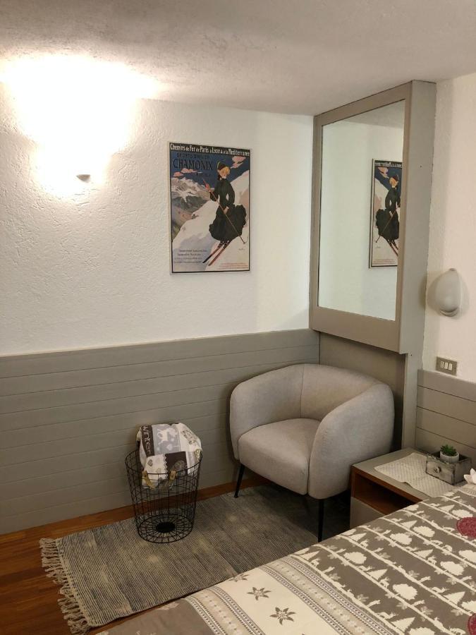 Maison Francey プレ・サン・ディディエ エクステリア 写真