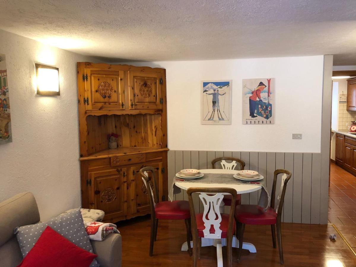 Maison Francey プレ・サン・ディディエ エクステリア 写真